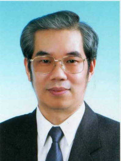 張兆鎂 教練