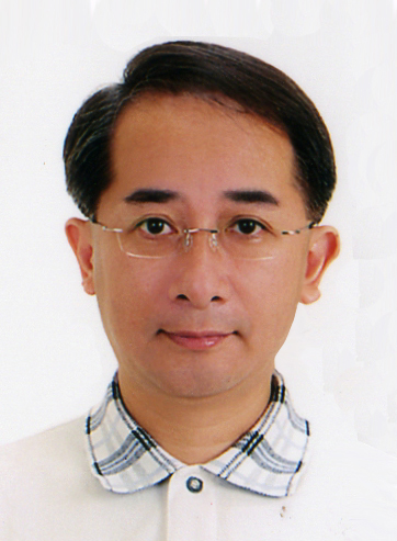 李易儒 教練