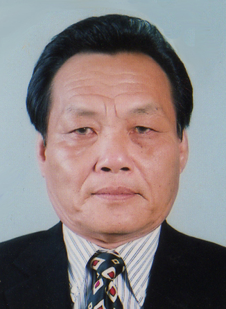 邱松根 教練