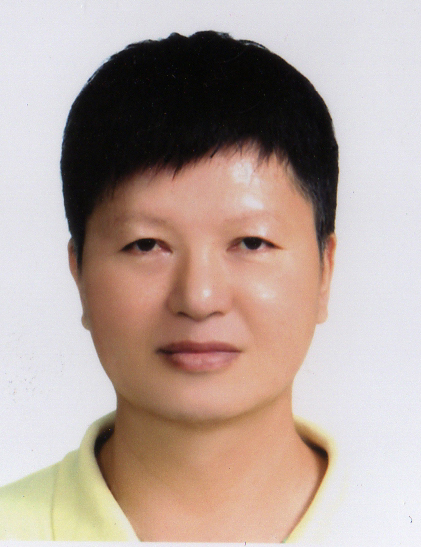 鄭光興 教練