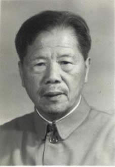 鄭能祥(依燦師)