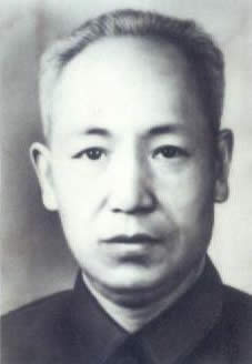林孔亮(熙官師)
