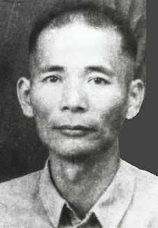 吳妹(妹師)