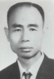 卓慶(永悌師) (遷居台灣左營)