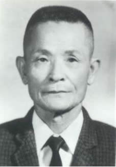 蔡泮(泮師)