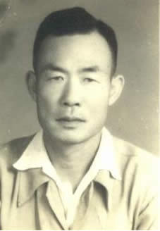 廖寅(寅師)