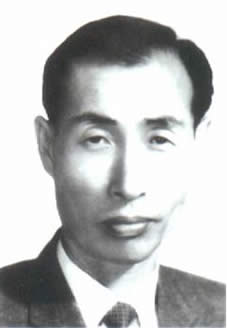 林濤(茂芳師)